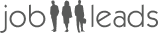 JobLeads Support Help Center home page